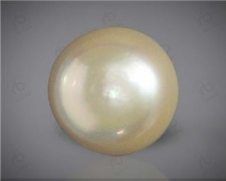  Pearl  (SS)  9.7CTS-45430
